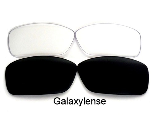 Galaxy rechange verres - de,