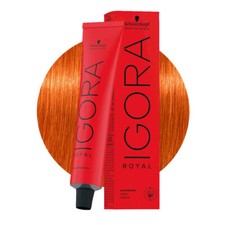 Schwarzkopf Igora Royal 8-77