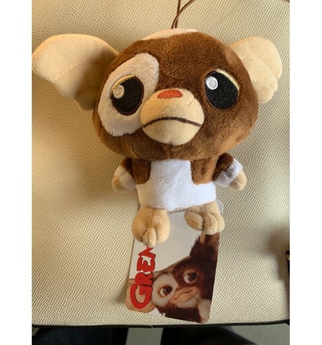 Sega peluche gremlins - -,