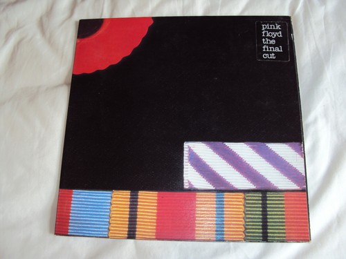 Pink floyd the - floyd, lp