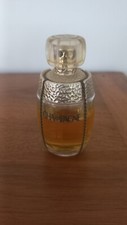 Parfum "Champagne" Yves Saint
