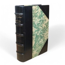 [ANARCHIE] LACAZE-DUTHIERS