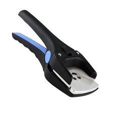 Perforatrice d'angle de coin