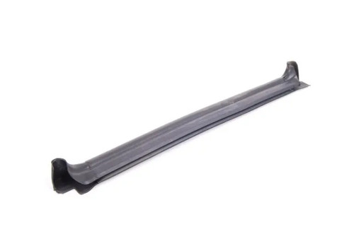 Bmw e46 joint - bmw, 3