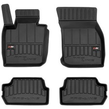 Tapis De Sol TPE Frogum