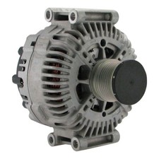 Alternateur 3.0L CRD V6 Jeep
