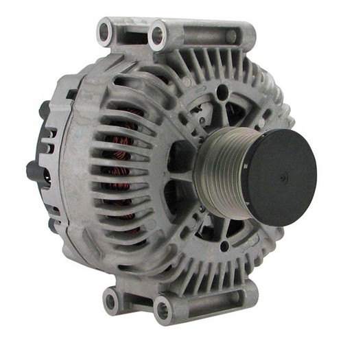 Alternateur crd v6 jeep - alternateur,
