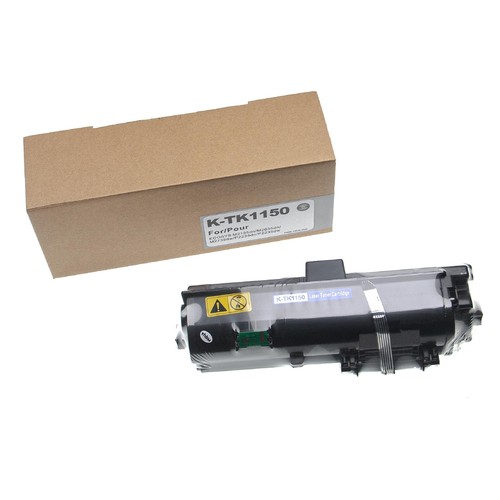 Toner remplace kyocera 1150 - toner,