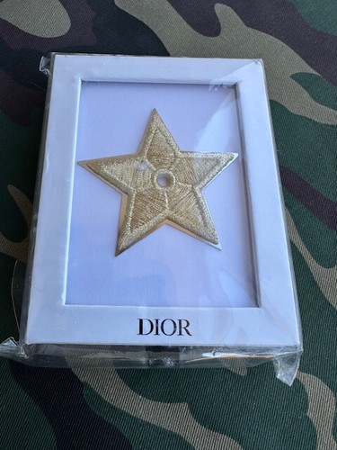 Dior épingle pin - ,