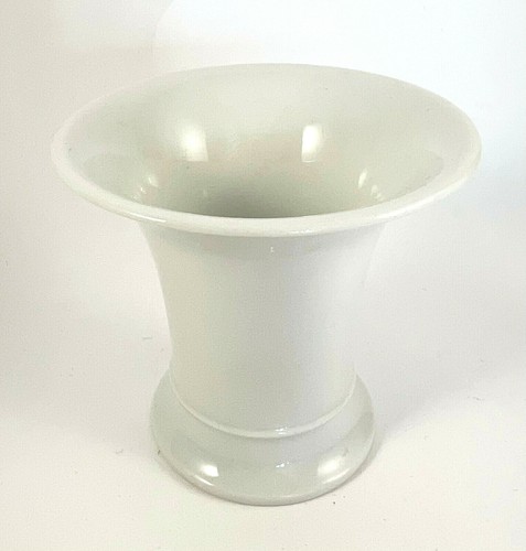 Vase cornet xixem - cornet,