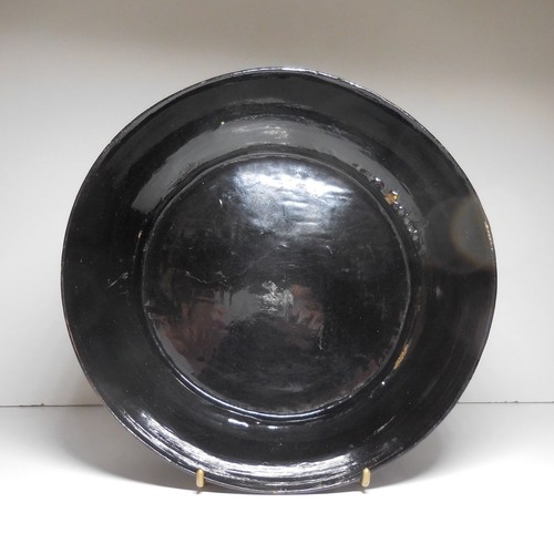 Coupe corbeille vide-poche