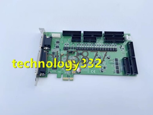 1pc used pmc2e - 1pc, laser