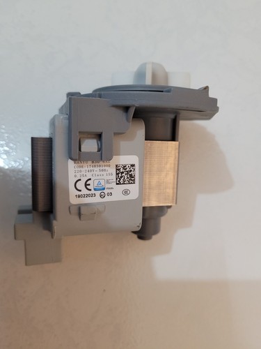 Lave vaisselle beko - lave,