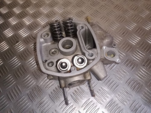 Honda 500 culasse r - 500, cx