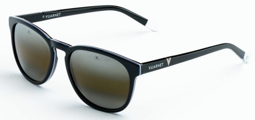 Vuarnet 1622 0018 7184 - 0018,