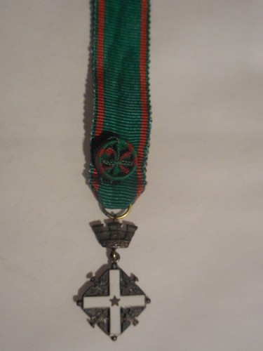 Croix mignon chevalier - croix,