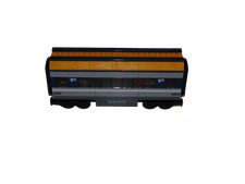 Lego® train 9V RC Bluetooth