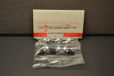 New - Secraft DJI S800 Prop