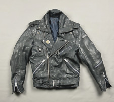 Magnifique perfecto vintage   " hein gericke "