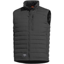 Pentagon Arcadian Gilet