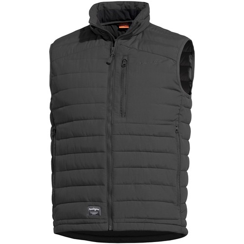 Pentagon arcadian gilet - arcadian,