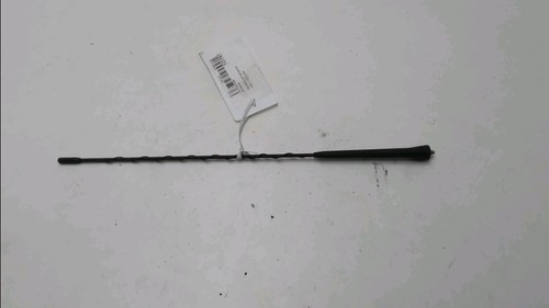 Antenne peugeot 307 - 307, sw