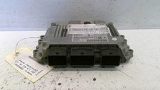 Calculateur moteur PEUGEOT 207