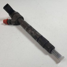 A6480700287 injecteur mercedes - injecteur,