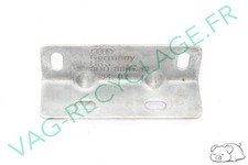 ♻️Equerre fixation support airbag passager 8D0880313 Audi A4 B5