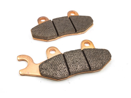 Plaquettes frittage brenta - plaquettes,