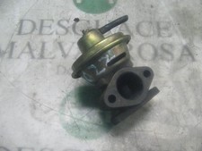 VANNE EGR / 4135380 POUR