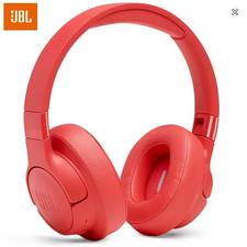 JBL-Casque Bluetooth sans fil