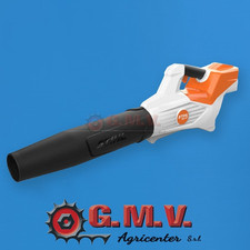 Souffleur Stihl BGA 50