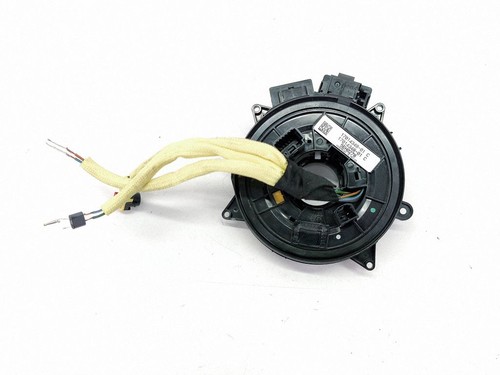 Dodge ram 2023 bague - ram,