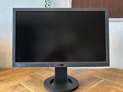 Eizo flexscan ev2023w - ev2023w, 20