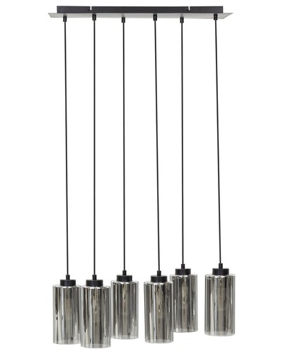Lampe suspendre 6 - à, à