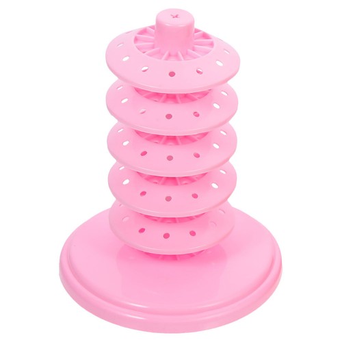 Presentoir bonbon support - presentoir, À