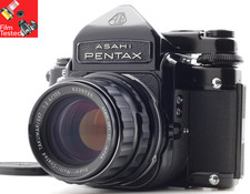 [CLA'd Near MINT] Objectif