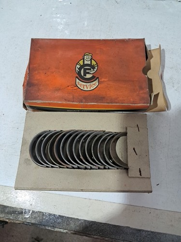 Rare jeu coussinets - de,
