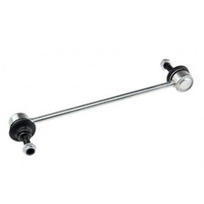 Biellette Barre Stabilisatrice Avant Pour Renault Clio III Nissan Micra C+C III