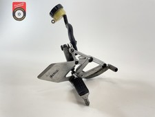 Honda CBR 600 F PC31 1995-98