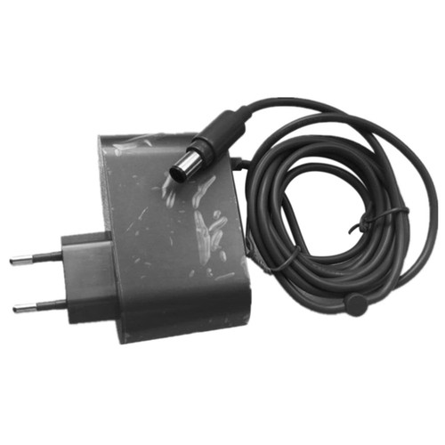 Puissance adaptateur - 1x(ad-puissance,
