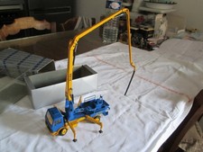 Conrad 3081 Mercedes benz