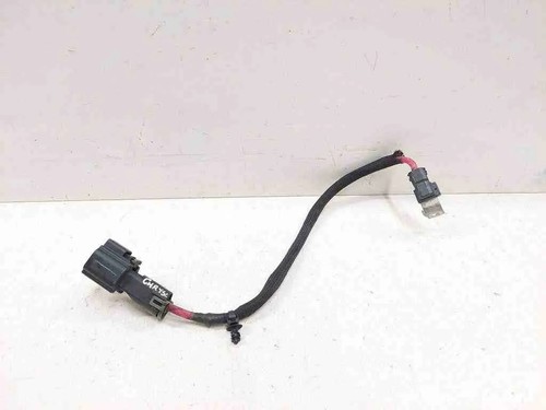 Chrysler cruiser pt - chrysler,