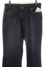 CECILIA CLASSICS Jeans
