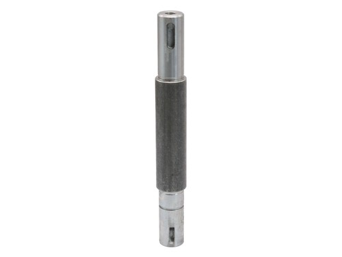 Axe palier droite adapté - axe,
