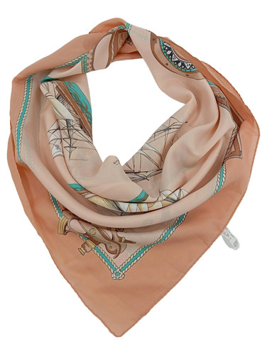 Gim renoir foulard femme - gim,