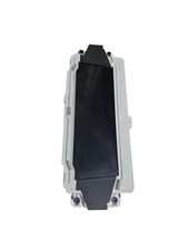 Compteur PEUGEOT 308 2 SW