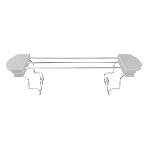 Accessoire grille pain - grille,