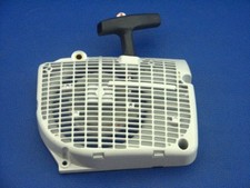 Câble Démarreur Compatible